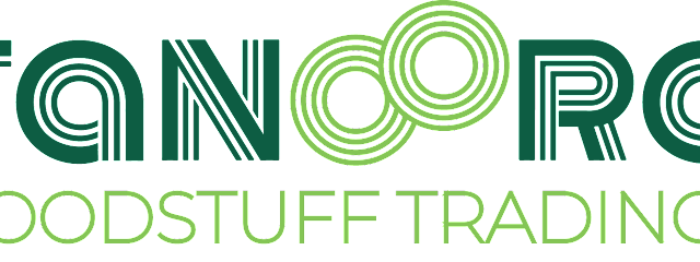 Tanoora Food Stuff Trading - Fujairah - +971 58 567 8100