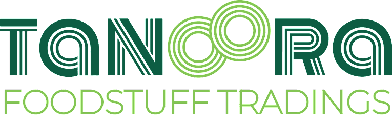 Tanoora Food Stuff Trading -