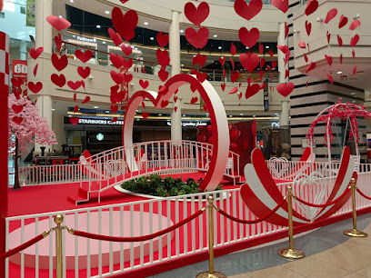SKYLAR Events Management - Abu Dhabi - Ras al Khaimah - +971 2 884 0861