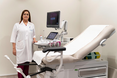 -   &   |   | - Fujairah - +971 50 233 8848