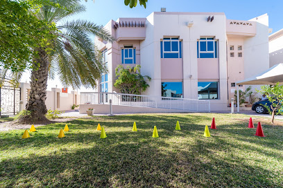 Physio Plus Dubai - Physiotherapy & Rehabilitation Center - Ras al Khaimah - +971 56 680 9007