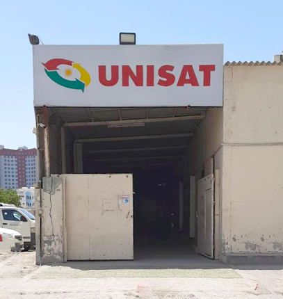 Unisat Liquor Store - Musherief 1 - Dubai - +971 56 119 9510