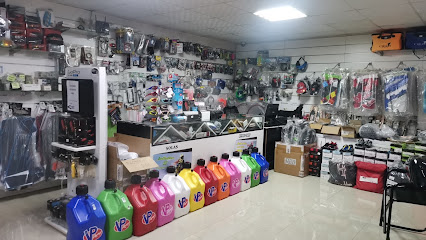 Break Waves Marine Equipment بريك ويفز للمعدات البحرية - Dubai - +971 50 541 3338