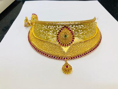 AL HIND GOLD & DIAMONDS - SHARJAH - Dubai - +971 6 539 9916