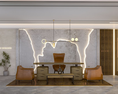 Meter Square Interiors LLC - Dubai - +971 6 539 8189