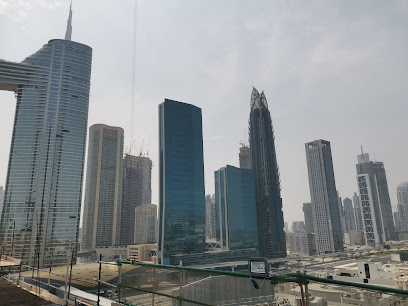 Rocketeers - Dubai - +971 56 404 9919