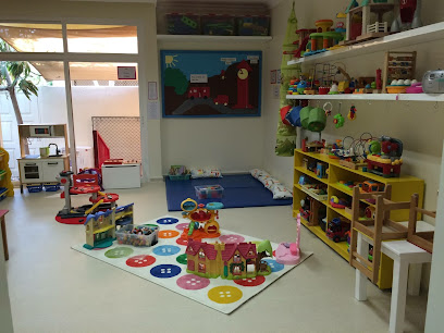 Little Land Nursery & Montessori Centre - Ras al Khaimah - +971 4 394 4471
