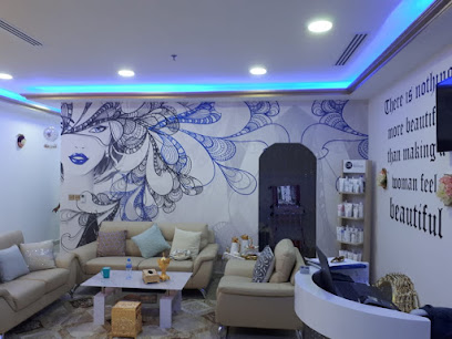 ABRAAJ INTERIOR DECORATION LLC - Dubai - +971 50 305 9890