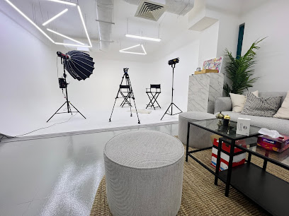 Evo Media Pro - Ras al Khaimah - +971 56 882 0919