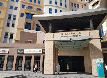 LEGAL HOUSE DUBAI - Dubai - +971 55 568 3294