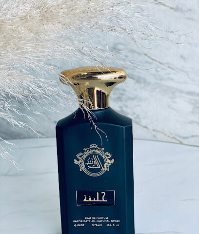 اللمسة الملكيه - Ras al Khaimah - +971 50 161 9923