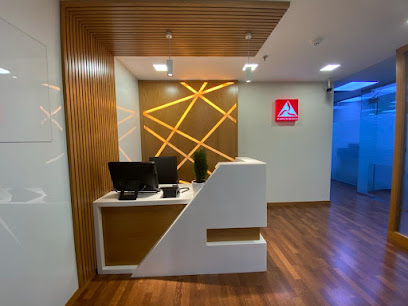 Hadi Express Exchange Management Office - Fujairah - +971 4 335 4499