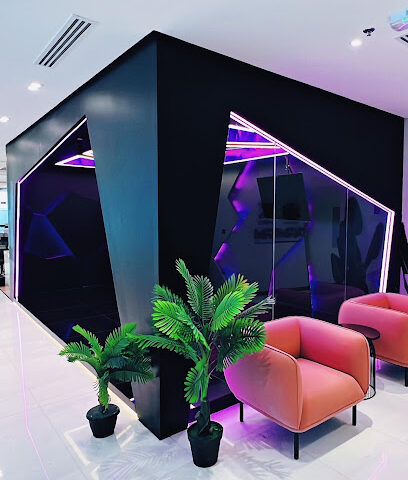 Urbanology Studio - Dubai - +971 56 953 9759