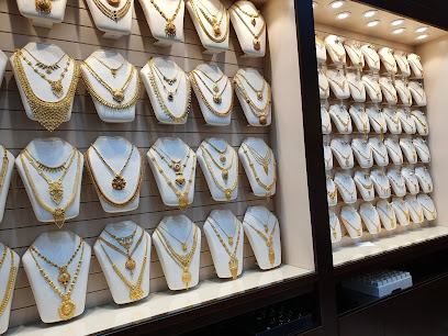 Malabar Gold and Diamonds - Capital Mall - Abu Dhabi - Dubai - +971 2 555 8917