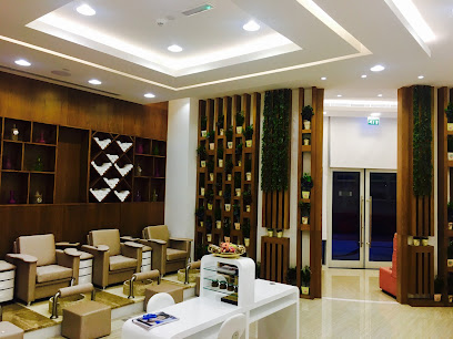 Aujan interiors llc - Dubai - +971 4 259 6443