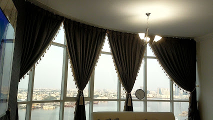 Rashidiya 2 - Fujairah - +971 50 483 2911