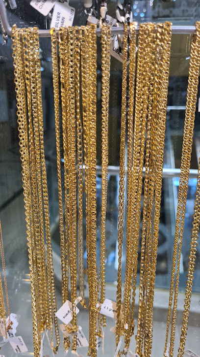Al Fouad Jewellery Aussie Mikes - United Arab Emirates|Dubai|Conrad Hotel - 9th Floor - Office U07 Sheikh Zayed Rd|Conrad business tower