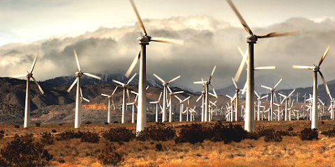 Energy International Corp- Sharjah - Dubai - +971 6 534 3477