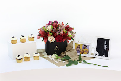 RIYAZ STUDIO LLC - Ras al Khaimah - +971 4 258 7387