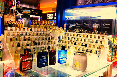 Xbue Parfum - Ras al Khaimah - +971 50 740 1682