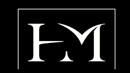 Homemakeover Interior Design - Dubai - +971 56 123 8222
