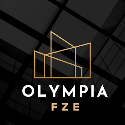 Olympia FZE - Dubai - +971 52 452 2416