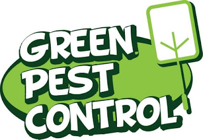 شركة مكافحة حشرات pest control Abu Dhabi Green‏ - Ras al Khaimah - +971 52 211 7306