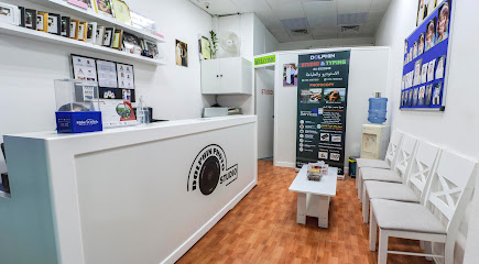 STUDIO Dolphin -Typing & Photocopy - Ras al Khaimah - +971 56 655 7053