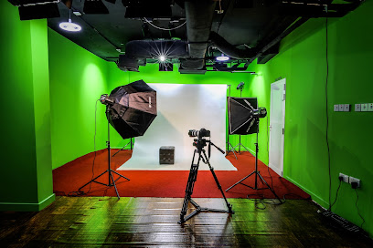 RedX Media Event Management - Ras al Khaimah - +971 2 641 0050