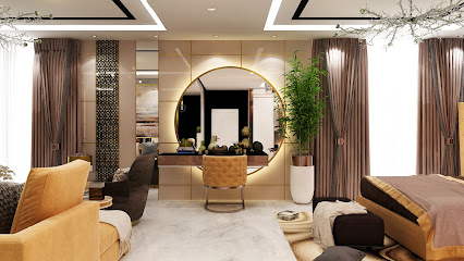 Perfect Creations Interiors - Interior Design in Dubai | Luxury Interiors and Fitout Contractor - Dubai - +971 4 222 3946