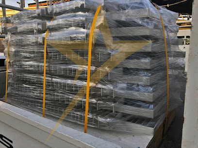 Royal Star Metal Coating LLC - Ras al Khaimah - +971 54 443 7237