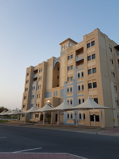 Guest house gasco - United Arab Emirates|Unnamed Rd Abu Dhabi
