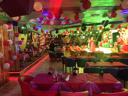 Dhadkan - Night Club - Fujairah - +971 50 784 0183