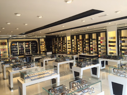 Karji Umm Al Quwain - Ras al Khaimah - +971 55 830 6686