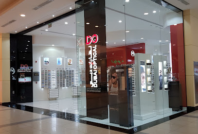 Dubai Opticals - Fujairah -