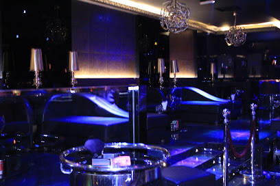 The Pulse - Fujairah - +971 4 358 2090