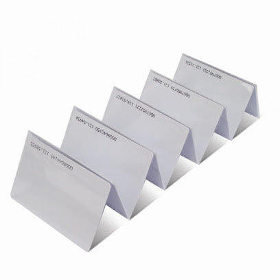 Gulf Line Printing - Ras al Khaimah - +971 50 116 4369