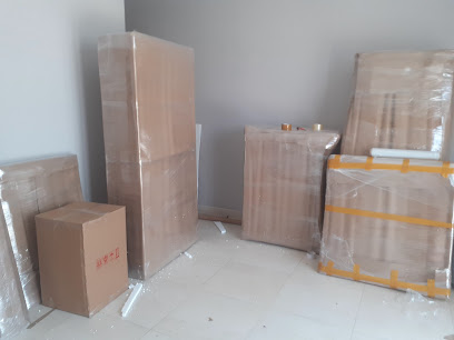 Best Home Movers and Packers in Dubai - Movers Master - Fujairah - +971 52 386 3188