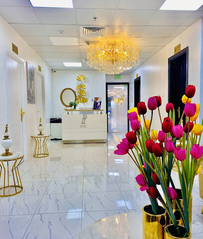 Asnani Wa Sehati Medical Center - Fujairah - +971 9 238 0008