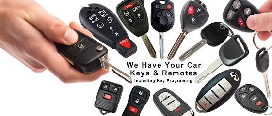 Al Bader Lock Repairing - Dubai - +971 55 278 6858