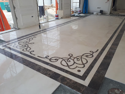 Arabesque for marble and stone trade أرابيسك للرخام - Dubai - +971 55 737 8026