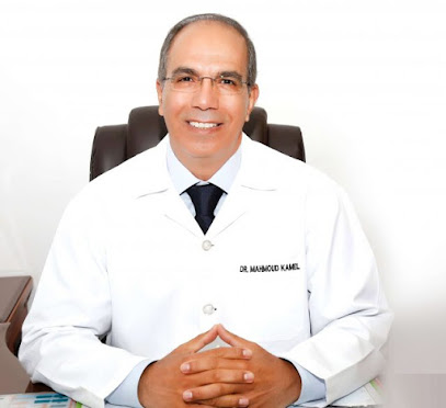 Al Hendawy Medical Centre - Abu Dhabi - Fujairah - +971 2 621 3666