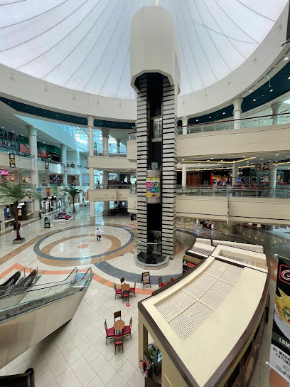 The Young Musician Music Institute - United Arab Emirates|near Home Box - Al Nahyan - Zone 1 - Abu Dhabi|Al Wahda Mall|First Level