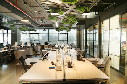 Interiors R US - Dubai - +971 4 347 5123