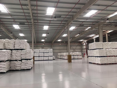 Oslo Al Khaleej Electrical Industries LLC - Dubai - +971 6 534 4705