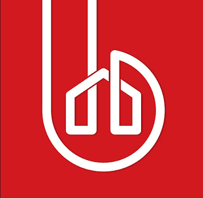 Buyutna Property Management - Ras Al-Khaimah - +971 2 554 1666