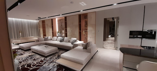 Vankal Carpentry Works LLC - Dubai - +971 50 203 3458