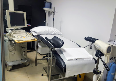 Lifeway Specialized Medical Centre- Dental Clinic, Gynecologist Doctor & Fertility Treatment in Sharjah - Fujairah - +971 6 530 4900
