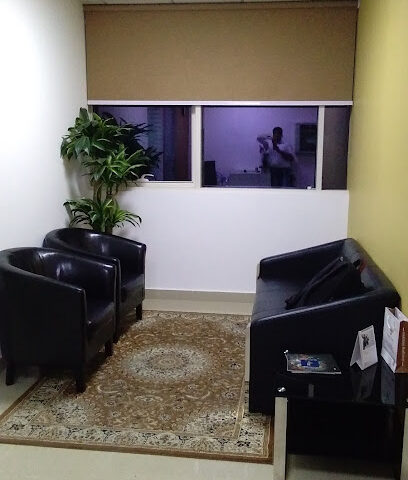 Dreams World Facilities Management, Cleaning and Pest Control Service in Dubai - Ras al Khaimah - +971 56 505 7665