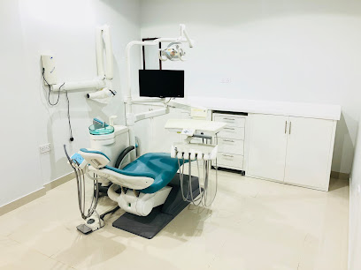 Shifa Al Jazeera Medical centre Ajman - Fujairah - +971 6 744 4830